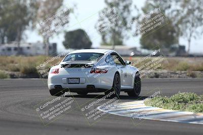media/May-10-2025-Light Speed Track Events (Sat) [[c99cd30d1b]]/Green Group/Turn 3/